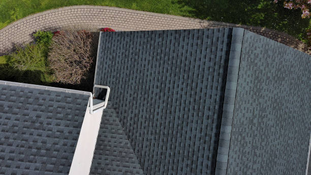  Rehoboth Beach, DE Roofing Pros